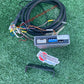 Fields "Boxer Series" SFC-VTEC Controller