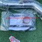 Injen PF Series Power-Flow Intake Systems PF2010P Toyota Tacoma