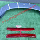 1994-1995 Honda Accord 2DR & 4DR Wings West Rear Spoiler