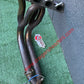 Mugen Gymkhana 4-2-1, B18 Type Header - B18C, B18C5, & B16B