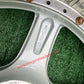 Racing Hart Type C5’s - 5x114 - 18 x 8.5” +44 Offset ~ Square Setup