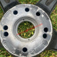 Racing Hart Type C5’s - 5x114 & 4x114 - 19 x 8.5” and 19 x 10”