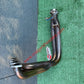 Mugen Gymkhana 4-2-1, B18 Type Header - B18C, B18C5, & B16B