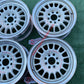 Sprint Hart  CP-R's - 4x100 - 14x6"