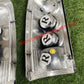 Matrix Altezza Red Eye Tail Lens - PN: 09-297 - 1999 - 2001 Chevy GMC PIck Up.