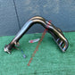 Mugen Gymkhana 4-2-1, B18 Type Header - B18C, B18C5, & B16B