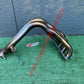 Mugen Gymkhana 4-2-1, B18 Type Header - B18C, B18C5, & B16B