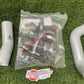 Sentra 93-94 SE-R Cold Air Intake - 21-444  (Missing Air Filter)