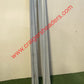1994- 1997 ACURA INTEGRA Side Skirts - "LOCAL PICKUP ONLY"