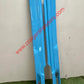 1994 - 1997 Acura Integra Aerogear Fiberglass Sideskirts - "LOCAL PICKUP ONLY"