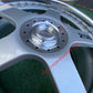 Racing Hart Type C5’s - 5x114 & 4x114 - 19 x 8” +50 Offset