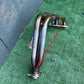 Mugen Gymkhana 4-2-1, B18 Type Header - B18C, B18C5, & B16B