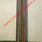 1994- 1997 ACURA INTEGRA Side Skirts - "LOCAL PICKUP ONLY"