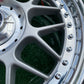 Racing Hart Type C’s - 4x114 & 5x114 - 16 x 7" +38 Offset