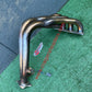 Mugen Gymkhana 4-2-1, B18 Type Header - B18C, B18C5, & B16B