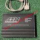 AEM Performance EMS PLUG-N-PLAY ENGINE MANAGEMENT, 02-05 Subaru Impreza WRX (Non-STI) M/T Only, 30-1810