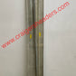1999 - 2004 Honda Odyssey Fiberglass Sideskirts - "LOCAL PICKUP ONLY"