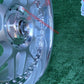 Racing Hart Type C2’s - 4x100 & 4x114 - 17X8.5" +22 Offset