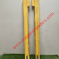 2000 - 2005 Lexus IS300 Sideskirts - "LOCAL PICKUP ONLY"