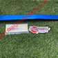 Cusco Lower Arm Bar, 2000-2005 Toyota Celica (ZZT231) 154475A