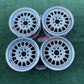 Sprint Hart  CP-R's - 4x100 - 14x6"