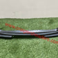 1992-1995 Honda Civic 2Dr/Hb G5 Series Front Lip Polyurethane "LOCAL PICKUP ONLY"