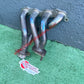 Spoon Sports 4in2 Exhaust Manifold - Acura RSX DC5R