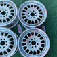 Sprint Hart  CP-R's - 4x100 - 14x6"