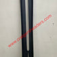 Extreme Dimensions 2002-2004 Acura RSX Duraflex GT300 Wide Body Side Skirts - "LOCAL PICKUP ONLY"