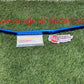 Cusco Lower Arm Bar, 2000-2005 Toyota Celica (ZZT231) 154475A