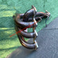 Mugen Gymkhana 4-2-1, B18 Type Header - B18C, B18C5, & B16B