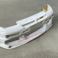 BOMEX FRONT BUMPER NISSAN 180sx/200sx/240sx (1989 - 1994)
