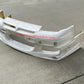 BOMEX FRONT BUMPER NISSAN 180sx/200sx/240sx (1989 - 1994)