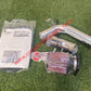 Injen 00-01 Nissan Maxima Polished Cold Air Intake - RD1935P