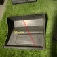 XENON - NISSAN HARDBODY GROUND EFFECTS KIT - CAB, DOORCARDS AND BED KIT. 6 Pcs. - LOCAL PICKUP ONLY