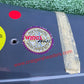 1994-1995 Honda Accord 2DR & 4DR Wings West Rear Spoiler