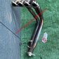 Mugen Gymkhana 4-2-1, B18 Type Header - B18C, B18C5, & B16B