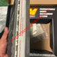 AEM Performance EMS PLUG-N-PLAY ENGINE MANAGEMENT, 02-05 Subaru Impreza WRX (Non-STI) M/T Only, 30-1810