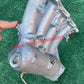 Integra Type R DC2 OEM B18C6 B18C P73 Intake Manifold 17100-P73-000