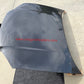 Seibon 2004-2005 Subaru WRX/STi RS style carbon fiber hood