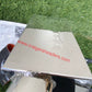 Injen 2000-2002 Ford Focus ZX3 2.0L AUTOMATIC POLISHED Air Intake -IS9001P (Missing Air Filter)