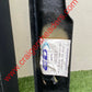 Extreme Dimensions 2002-2004 Acura RSX Duraflex GT300 Wide Body Side Skirts - "LOCAL PICKUP ONLY"