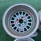 Sprint Hart  CP-R's - 4x100 - 14x6"