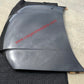 Seibon 2004-2005 Subaru WRX/STi RS style carbon fiber hood