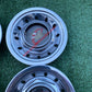 Racing Hart Tracer Type C’s - 5x114 - 17x9" +17 Offset