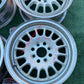 Sprint Hart  CP-R's - 4x100 - 14x6"