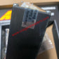 AEM Performance EMS PLUG-N-PLAY ENGINE MANAGEMENT, 02-05 Subaru Impreza WRX (Non-STI) M/T Only, 30-1810