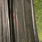 XENON - NISSAN HARDBODY GROUND EFFECTS KIT - CAB, DOORCARDS AND BED KIT. 6 Pcs. - LOCAL PICKUP ONLY