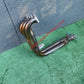 Mugen Gymkhana 4-2-1, B18 Type Header - B18C, B18C5, & B16B
