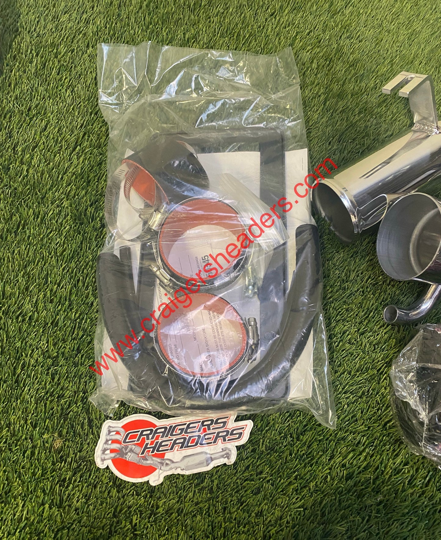 Injen 00-01 Nissan Maxima Polished Cold Air Intake - RD1935P